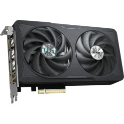 Відеокарта GIGABYTE GeForce RTX5060 8Gb EAGLE OC (GV-N5060EAGLE OC-8GD)