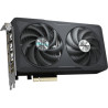 Відеокарта GIGABYTE GeForce RTX5060 8Gb EAGLE OC (GV-N5060EAGLE OC-8GD)