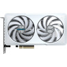 Відеокарта GIGABYTE GeForce RTX5060 8Gb EAGLE OC ICE (GV-N5060EAGLEOC ICE-8GD)