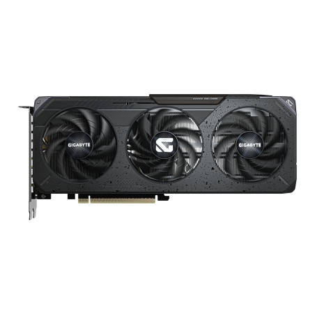 Відеокарта GIGABYTE GeForce RTX5060 8Gb GAMING OC (GV-N5060GAMING OC-8GD)