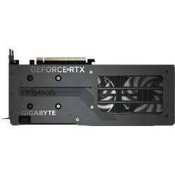 Відеокарта GIGABYTE GeForce RTX5060 8Gb GAMING OC (GV-N5060GAMING OC-8GD)