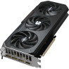 Відеокарта GIGABYTE GeForce RTX5060 8Gb GAMING OC (GV-N5060GAMING OC-8GD)
