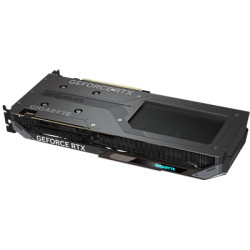 Відеокарта GIGABYTE GeForce RTX5060 8Gb GAMING OC (GV-N5060GAMING OC-8GD)