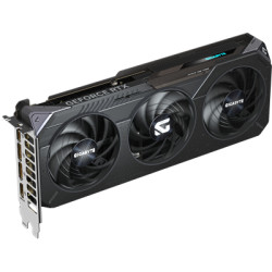 Відеокарта GIGABYTE GeForce RTX5060 8Gb GAMING OC (GV-N5060GAMING OC-8GD)