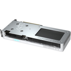 Відеокарта GIGABYTE GeForce RTX5060 8Gb AERO OC (GV-N5060AERO OC-8GD)