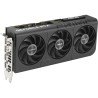 Відеокарта ASUS GeForce RTX5060 8Gb PRIME OC (PRIME-RTX5060-O8G)