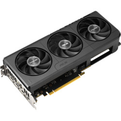 Відеокарта ASUS GeForce RTX5060 8Gb PRIME OC (PRIME-RTX5060-O8G)