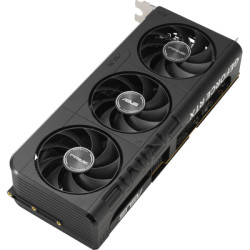 Відеокарта ASUS GeForce RTX5060 8Gb PRIME OC (PRIME-RTX5060-O8G)