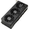 Відеокарта ASUS GeForce RTX5060 8Gb PRIME OC (PRIME-RTX5060-O8G)