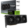 Відеокарта ASUS GeForce RTX5060 8Gb PRIME OC (PRIME-RTX5060-O8G)