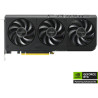 Відеокарта ASUS GeForce RTX5060 8Gb PRIME OC (PRIME-RTX5060-O8G)