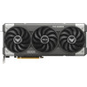 Відеокарта ASUS GeForce RTX5060 8Gb TUF GAMING OC (TUF-RTX5060-O8G-GAMING)