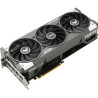 Відеокарта ASUS GeForce RTX5060 8Gb TUF GAMING OC (TUF-RTX5060-O8G-GAMING)