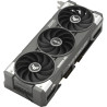 Відеокарта ASUS GeForce RTX5060 8Gb TUF GAMING OC (TUF-RTX5060-O8G-GAMING)
