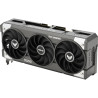 Відеокарта ASUS GeForce RTX5060 8Gb TUF GAMING OC (TUF-RTX5060-O8G-GAMING)