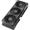 Відеокарта ASUS Radeon RX 9060 XT 16Gb PRIME OC (PRIME-RX9060XT-O16G)