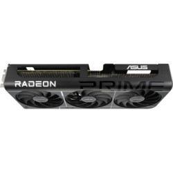 Відеокарта ASUS Radeon RX 9060 XT 16Gb PRIME OC (PRIME-RX9060XT-O16G)