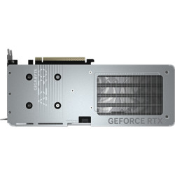 Відеокарта GIGABYTE GeForce RTX5060Ti 16Gb AERO OC (GV-N506TAERO OC-16GD)
