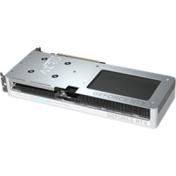 Відеокарта GIGABYTE GeForce RTX5060Ti 16Gb AERO OC (GV-N506TAERO OC-16GD)