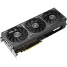 Відеокарта ASUS Radeon RX 9060 XT 8Gb PRIME OC (PRIME-RX9060XT-O8G)