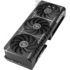 Відеокарта ASUS Radeon RX 9060 XT 8Gb PRIME OC (PRIME-RX9060XT-O8G)