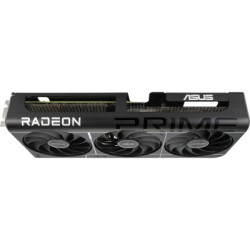 Відеокарта ASUS Radeon RX 9060 XT 8Gb PRIME OC (PRIME-RX9060XT-O8G)