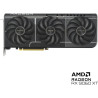 Відеокарта ASUS Radeon RX 9060 XT 8Gb PRIME OC (PRIME-RX9060XT-O8G)