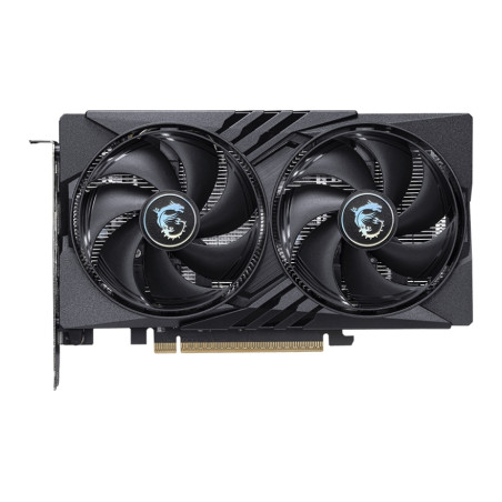 Відеокарта MSI GeForce RTX5050 8Gb GAMING OC (RTX 5050 8G GAMING OC)