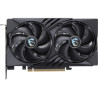 Відеокарта MSI GeForce RTX5050 8Gb GAMING OC (RTX 5050 8G GAMING OC)