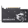 Відеокарта MSI GeForce RTX5050 8Gb GAMING OC (RTX 5050 8G GAMING OC)