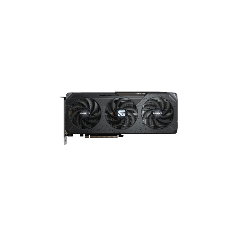 Відеокарта GIGABYTE Radeon RX 9060 XT 16Gb GAMING OC (GV-R9060XTGAMING OC-16GD)