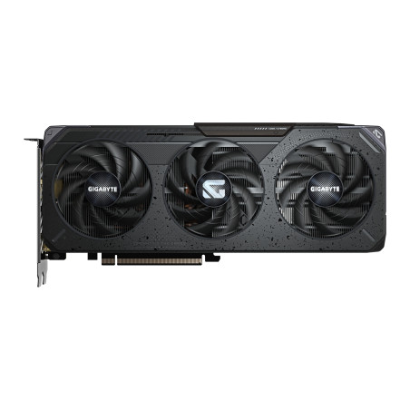 Відеокарта GIGABYTE Radeon RX 9060 XT 16Gb GAMING OC (GV-R9060XTGAMING OC-16GD)