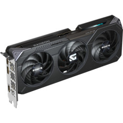 Відеокарта GIGABYTE Radeon RX 9060 XT 16Gb GAMING OC (GV-R9060XTGAMING OC-16GD)