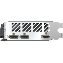 Відеокарта GIGABYTE Radeon RX 9060 XT 16Gb GAMING OC (GV-R9060XTGAMING OC-16GD)