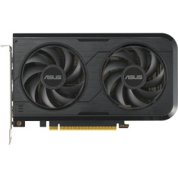 Відеокарта ASUS GeForce RTX5050 8Gb DUAL OC (DUAL-RTX5050-O8G)