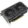 Відеокарта ASUS GeForce RTX5050 8Gb DUAL OC (DUAL-RTX5050-O8G)
