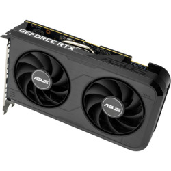 Відеокарта ASUS GeForce RTX5050 8Gb DUAL OC (DUAL-RTX5050-O8G)