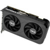 Відеокарта ASUS GeForce RTX5050 8Gb DUAL OC (DUAL-RTX5050-O8G)