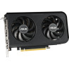 Відеокарта ASUS GeForce RTX5050 8Gb DUAL OC (DUAL-RTX5050-O8G)