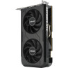 Відеокарта ASUS GeForce RTX5050 8Gb DUAL OC (DUAL-RTX5050-O8G)