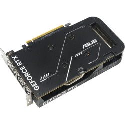 Відеокарта ASUS GeForce RTX5050 8Gb DUAL OC (DUAL-RTX5050-O8G)