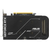 Відеокарта ASUS GeForce RTX5050 8Gb DUAL OC (DUAL-RTX5050-O8G)