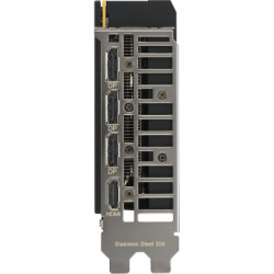 Відеокарта ASUS GeForce RTX5050 8Gb DUAL OC (DUAL-RTX5050-O8G)