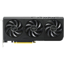 Відеокарта ASUS GeForce RTX5050 8Gb PRIME OC (PRIME-RTX5050-O8G)