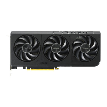 Відеокарта ASUS GeForce RTX5050 8Gb PRIME OC (PRIME-RTX5050-O8G)