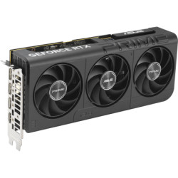 Відеокарта ASUS GeForce RTX5050 8Gb PRIME OC (PRIME-RTX5050-O8G)