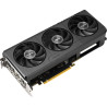 Відеокарта ASUS GeForce RTX5050 8Gb PRIME OC (PRIME-RTX5050-O8G)