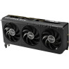 Відеокарта ASUS GeForce RTX5050 8Gb PRIME OC (PRIME-RTX5050-O8G)