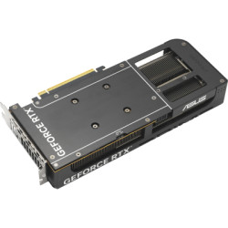 Відеокарта ASUS GeForce RTX5050 8Gb PRIME OC (PRIME-RTX5050-O8G)