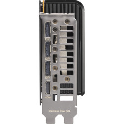 Відеокарта ASUS GeForce RTX5050 8Gb PRIME OC (PRIME-RTX5050-O8G)